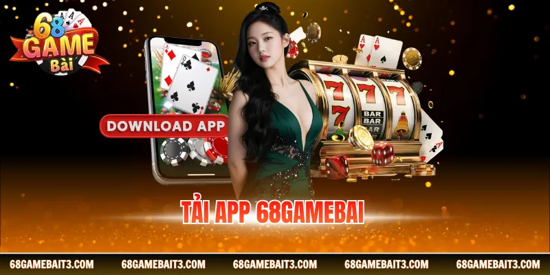 tai-app-68gamebai