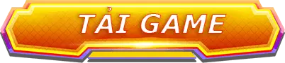 Tải Game 68 Game Bài